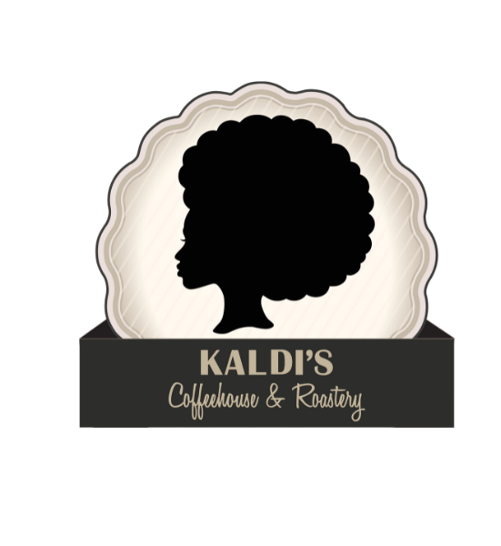 Kaldi's Coffeehouse & Roastery cover