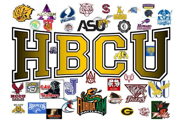HBCU Blend Coffee