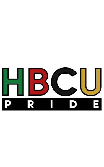HBCU Blend Coffee