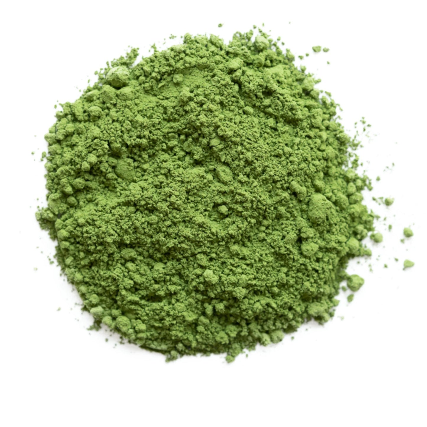 Ceremonial Matcha